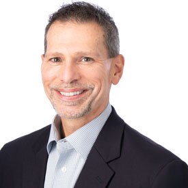 Jay Rizzi About Us - Our Leaders