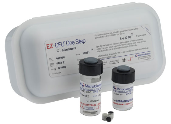 https://www.microbiologics.com/images/ESCOLI-EZCFOS-EZCFOS_2.product.jpg