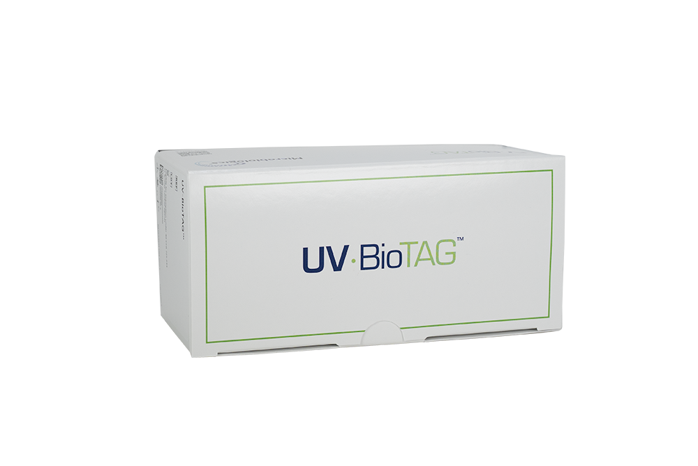 Biotag Microbiologics : 01250UV-S Listeria monocytogenes (4b) derived from FDA ...